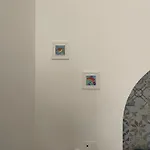בית נופש Nuove