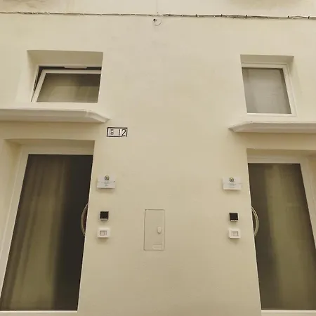 Nuove * גאליפולי