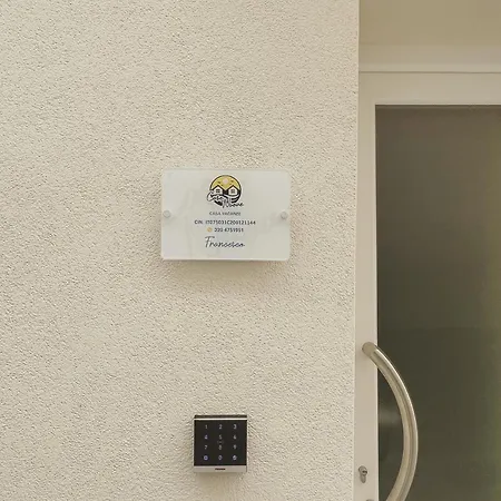 Nuove * גאליפולי