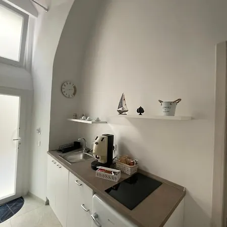 Nuove * גאליפולי